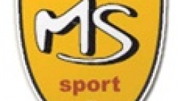 Football: Le FC Montreux-Sports fait honneur à son statut de leader dans le derby contre Vevey